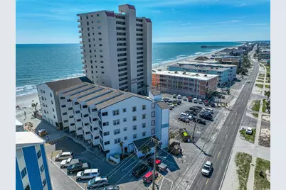 920 N Waccamaw Dr. #2105, Murrells Inlet, SC 29576 - Photo 27