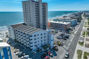 920 N Waccamaw Dr, Murrells Inlet, SC 29576 - Photo 27