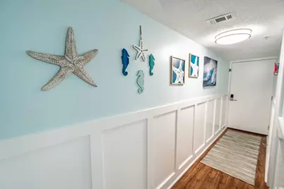 920 N Waccamaw Dr. #2105, Murrells Inlet, SC 29576 - Photo 17