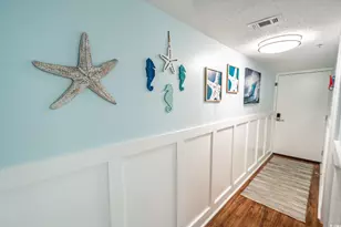 920 N Waccamaw Dr, Murrells Inlet, SC 29576 - Photo 17