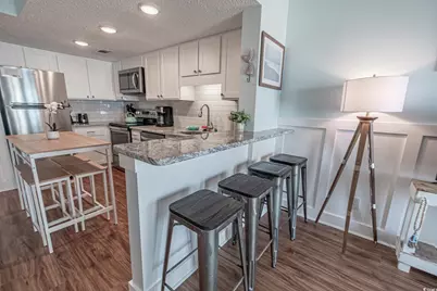 920 N Waccamaw Dr. #2105, Murrells Inlet, SC 29576 - Photo 9