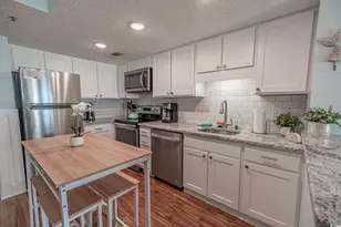 920 N Waccamaw Dr, Murrells Inlet, SC 29576 - Photo 5