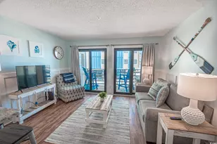 920 N Waccamaw Dr, Murrells Inlet, SC 29576 - Photo 13