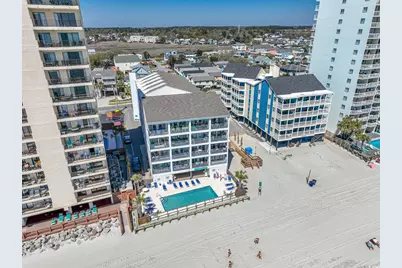 920 N Waccamaw Dr. #2105, Murrells Inlet, SC 29576 - Photo 33