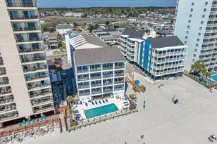 920 N Waccamaw Dr, Murrells Inlet, SC 29576 - Photo 33