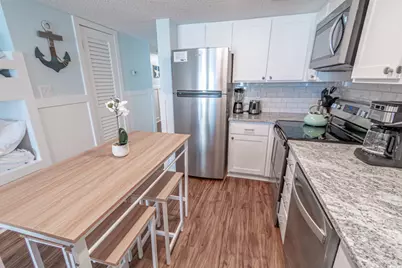 920 N Waccamaw Dr. #2105, Murrells Inlet, SC 29576 - Photo 7