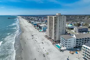 920 N Waccamaw Dr, Murrells Inlet, SC 29576 - Photo 31