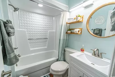 920 N Waccamaw Dr. #2105, Murrells Inlet, SC 29576 - Photo 19