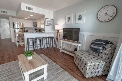 920 N Waccamaw Dr. #2105, Murrells Inlet, SC 29576 - Photo 15