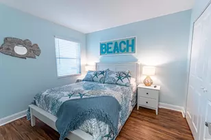 920 N Waccamaw Dr, Murrells Inlet, SC 29576 - Photo 21