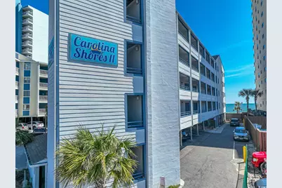 920 N Waccamaw Dr. #2105, Murrells Inlet, SC 29576 - Photo 25