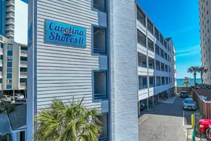 920 N Waccamaw Dr, Murrells Inlet, SC 29576 - Photo 25