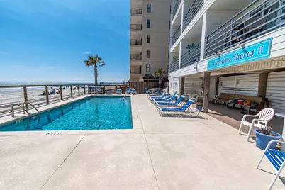 920 N Waccamaw Dr. #2105, Murrells Inlet, SC 29576 - Photo 23