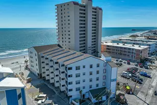 920 N Waccamaw Dr, Murrells Inlet, SC 29576 - Photo 3