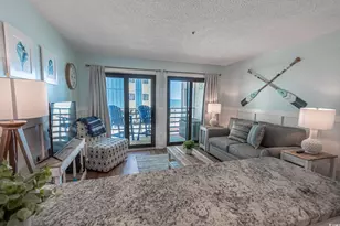 920 N Waccamaw Dr, Murrells Inlet, SC 29576 - Photo 11