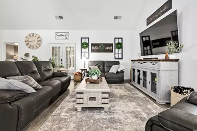 2724 A C Ln, Conway, SC 29526 - Photo 9