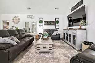 2724 Ac Ln, Conway, SC 29526 - Photo 9