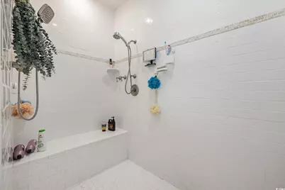 2724 A C Ln, Conway, SC 29526 - Photo 21