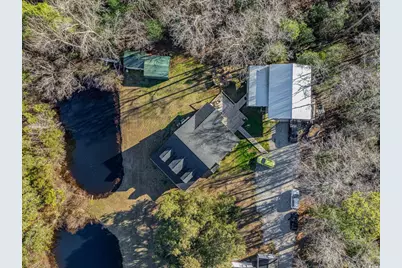 2724 A C Ln, Conway, SC 29526 - Photo 35