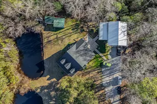 2724 Ac Ln, Conway, SC 29526 - Photo 35