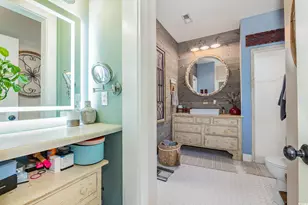 2724 Ac Ln, Conway, SC 29526 - Photo 19