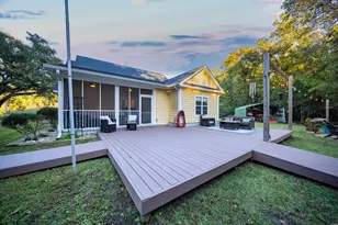 2724 Ac Ln, Conway, SC 29526 - Photo 31