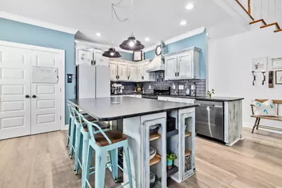 2724 A C Ln, Conway, SC 29526 - Photo 11