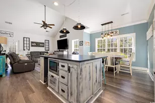 2724 Ac Ln, Conway, SC 29526 - Photo 15