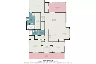 2724 Ac Ln, Conway, SC 29526 - Photo 37