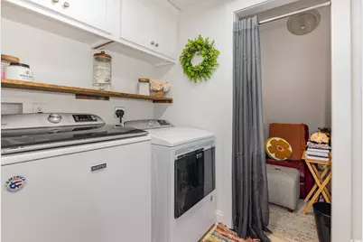 2724 A C Ln, Conway, SC 29526 - Photo 29