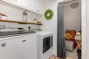 2724 Ac Ln, Conway, SC 29526 - Photo 29