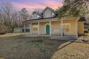 2724 Ac Ln, Conway, SC 29526 - Photo 3