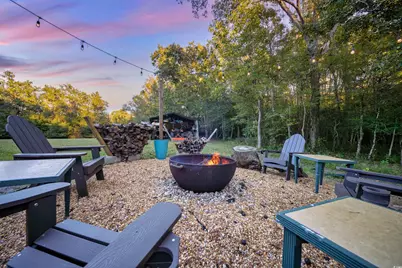 2724 A C Ln, Conway, SC 29526 - Photo 33