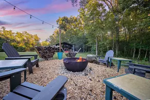 2724 Ac Ln, Conway, SC 29526 - Photo 33