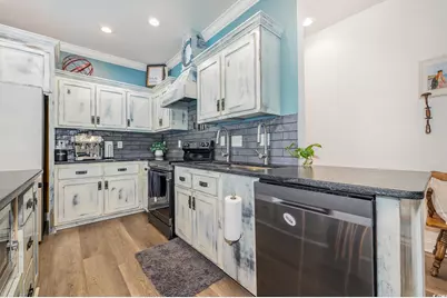 2724 A C Ln, Conway, SC 29526 - Photo 13