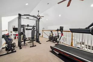 2724 Ac Ln, Conway, SC 29526 - Photo 27