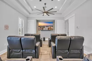 1961 Indigo Cove Wy, Calabash, NC 28467 - Photo 27