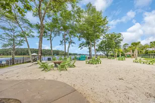 1961 Indigo Cove Wy, Calabash, NC 28467 - Photo 37