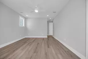 1961 Indigo Cove Wy, Calabash, NC 28467 - Photo 11