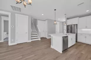 1961 Indigo Cove Wy, Calabash, NC 28467 - Photo 7