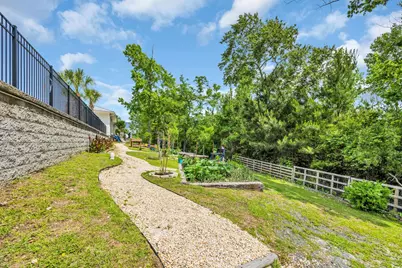 1961 Indigo Cove Way, Calabash, NC 28467 - Photo 35