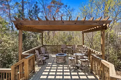 1961 Indigo Cove Way, Calabash, NC 28467 - Photo 33