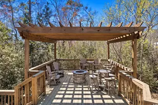 1961 Indigo Cove Wy, Calabash, NC 28467 - Photo 33