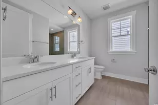 1961 Indigo Cove Wy, Calabash, NC 28467 - Photo 13