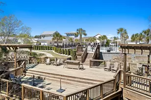 1961 Indigo Cove Wy, Calabash, NC 28467 - Photo 31