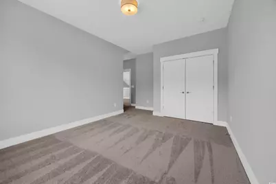 1961 Indigo Cove Way, Calabash, NC 28467 - Photo 19