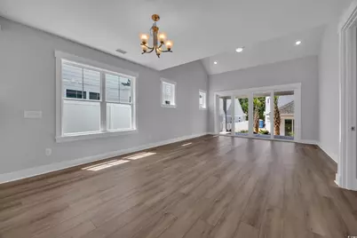 1961 Indigo Cove Way, Calabash, NC 28467 - Photo 3