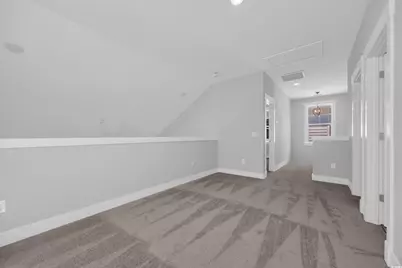 1961 Indigo Cove Way, Calabash, NC 28467 - Photo 15