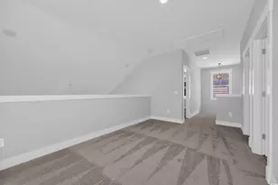 1961 Indigo Cove Wy, Calabash, NC 28467 - Photo 15