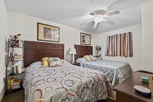 1819 N Ocean Blvd, North Myrtle Beach, SC 29582 - Photo 29